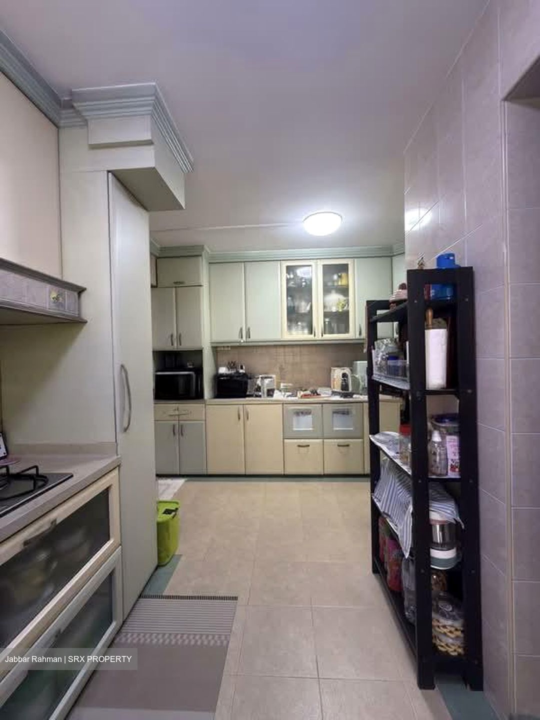 Blk 942 Tampines Avenue 5 (Tampines), HDB Executive #566449881